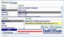 ������� ��� ����������  ELM 327-USB v.1.4