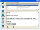 ������� ��� ����������  ELM 327-USB v.1.4