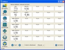 ������� ��� ����������  ELM 327-USB v.1.4