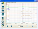 ������� ��� ����������  ELM 327-USB v.1.4