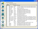 ������� ��� ����������  ELM 327-USB v.1.4