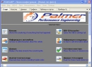 ������� ��� ����������  ELM 327-USB v.1.4