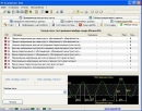 ������� ��� ����������  ELM 327-USB v.1.4
